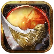 王者战迹官方版(暂未上线)