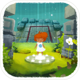 珀耳塞福涅手游破解版 v1.86 安卓中文版