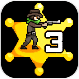 三人帮游戏手机版 v1.0.1 安卓版