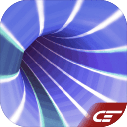 迷宫隧道冲刺内购破解版 v1.4.5 安卓最新版