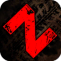 汽车和僵尸内购破解版 v1.2 安卓版