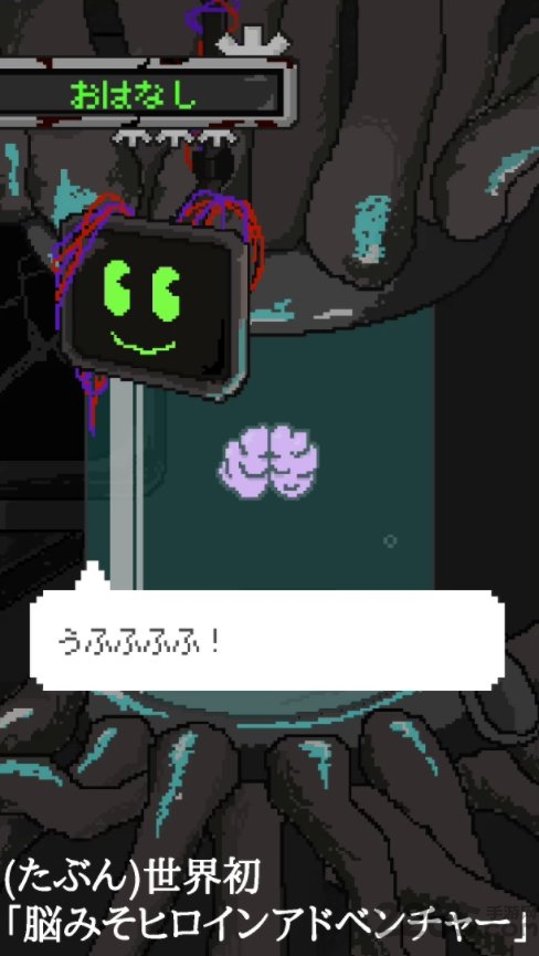 挚爱mylove内购破解版