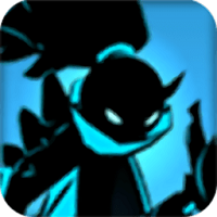 火柴人功夫大师官方版 v1.3.15 安卓最新版
