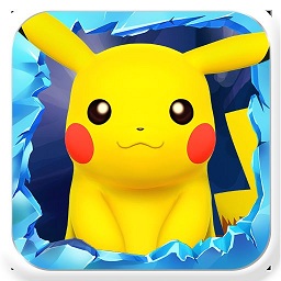 宝可梦时代无限金币 v1.2.1 安卓版