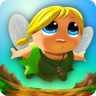 飞走fly away v1.0.0 安卓版