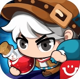 地牢递送手机版 v1.0.1 安卓版