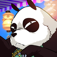唐人街传奇中文破解版