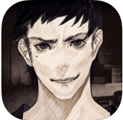 真流行之神瘟疫篇汉化版(暂未上线)