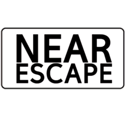 幸免于难游戏 v0.91.98 安卓最新版