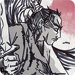 武士空竹内购破解版