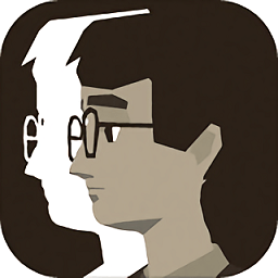 lost tracks汉化版 v1.2 安卓版