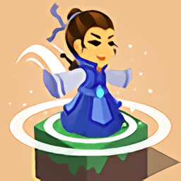 永不言弃的大师手机版 v1.00 安卓最新版