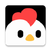 super fowlst最新版