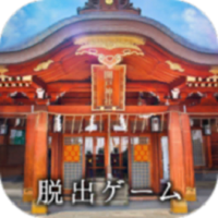 逃脱游戏悠哉的新年 v1.0.1 安卓版