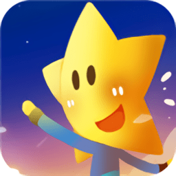 星星的梦手游 v1.15 安卓最新版