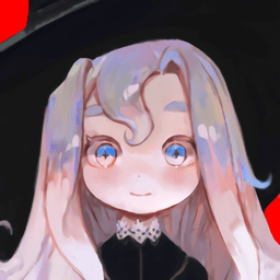 巫师女孩正式版 v5.7 安卓版