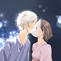 叶下之森内购破解版(完整解锁) v1.1.0 安卓版
