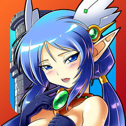 魔兽塔2手机游戏