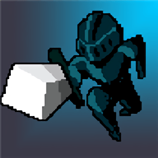 灵魂追逐手游 v1.0.7 安卓版