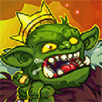 地牢爬行3汉化破解版 v1.371 安卓版