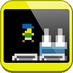 陷阱冒险手机版 v1.2 安卓官方版