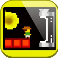 陷阱冒险2手游 v1.17 安卓版