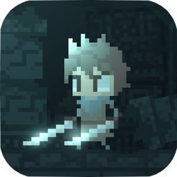 旋转勇者汉化爱吾破解版