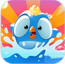 企鹅趴趴走手机版 v6.0 安卓版