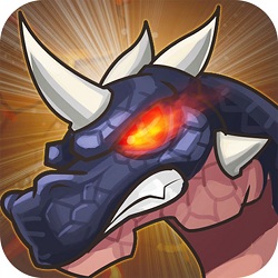 通天魔塔vip 15内购破解版 v2.89 安卓版