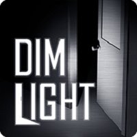 dim light游戏(微光)