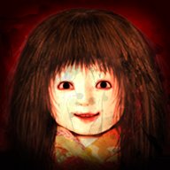 梦怨破解版