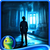 残酷谎言10继承人完整版 v1.0.0 安卓版