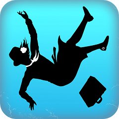 framed2免费版 v1.1.0 安卓版