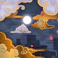 冥夏之途测试版手游 v1.0 安卓先行版