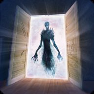 逃离噩梦内购破解版 v1.0.6 安卓版