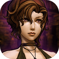 邪神的遗产破解版1.9