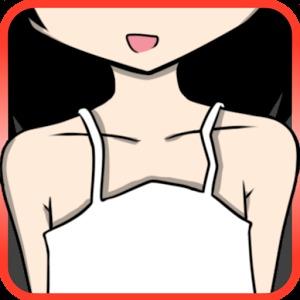 萌女逃生汉化版 v1.0 安卓中文版