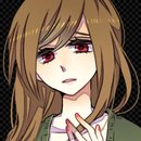 声之寄托原版