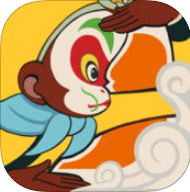 西游记降妖游戏(暂未上线) v1.1.2 安卓版