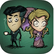 奇妙人生大冒险手机版(暂未上线) v1.1.2 安卓版