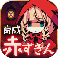 暗森林物语中文版 v1.0.2 安卓版