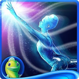 死亡之舞4如履薄冰手机版 v1.0 安卓版