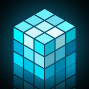 zasa游戏 v1.2.10 安卓版