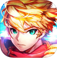 魔法全书手机版(暂未上线)