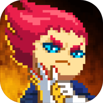 taptap电子娱乐守护队最新版