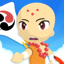 冲击吧英雄安卓正版 v1.2 安卓版