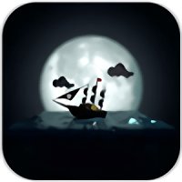 逃离海盗世界手游 v1.0.1 安卓版