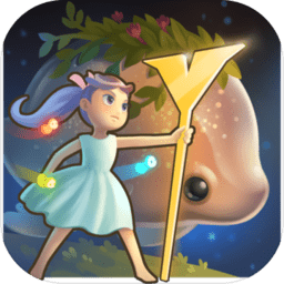 照亮前路手机破解版 v1.0.2 安卓内购版