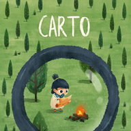 carto游戏(暂未上线) v1.0 安卓版