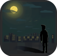 如果可以回家早点安卓破解版 v1.0.3 安卓版